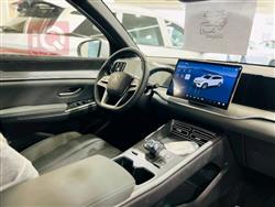 بي واي دي ‎سونغ برو DM-i